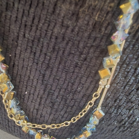 Fashion Jewelry necklace - Picture 2 of 5